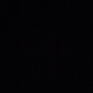 Meet your Posher, Lesley